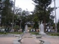 /album/fotogaleria-contacto/a29455-395072438718-2069579-n-jpg1/