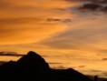 /album/fotogaleria-contacto/a40303-1552504338040-2442683-n-jpg1/