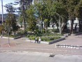 /album/fotogaleria-contacto/a68355-10200757100908994-1544387464-n-jpg1/