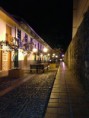 /album/fotogaleria-contacto/a75019-10151191636263247-2130821720-n-jpg1/