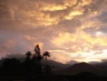 /album/fotogaleria-contacto/a206690-1016793705609-9542-n-jpg1/