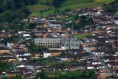 /album/fotogaleria-contacto/a282836-4003141122428-912812951-n-jpg1/