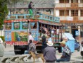 /album/fotogaleria-contacto/a406604-567799449913766-1032771137-n-jpg1/