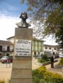 /album/fotogaleria-contacto/a430703-400425619984484-1905739530-n-jpg1/