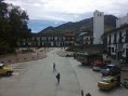 /album/fotogaleria-contacto/a534509-10200757101469008-1545437591-n-jpg1/