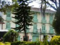 /album/fotogaleria-contacto/a625504-10201648221343794-318211486-n-jpg1/