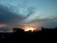 /album/fotogaleria-contacto/a996961-10201898995492991-1376951843-n-jpg1/