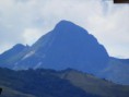 /album/fotogaleria-contacto/a1001685-10201205686120690-380876921-n-jpg1/