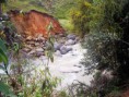 /album/fotogaleria-contacto/a1011309-655318434498102-1582239477-n-jpg1/