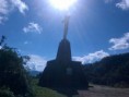 /album/fotogaleria-contacto/a1013497-10200958226694359-1745301334-n-jpg1/