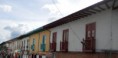 /album/fotogaleria-contacto/a1229820-10201587663109876-797850547-n-jpg1/