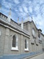 /album/fotogaleria-contacto/a1234134-10151889946021340-2021801849-n-jpg1/