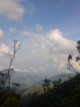 /album/fotogaleria-contacto/a1240576-681485235217917-1370549215-n-jpg1/