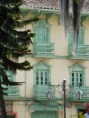 /album/fotogaleria-contacto/a1375737-10201648275585150-1987279303-n-jpg1/