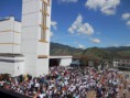 /album/fotogaleria-contacto/a1384019-10201750542661763-1768837064-n-jpg1/