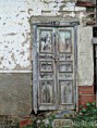 /album/fotogaleria-contacto/a1388495-556567621086256-1033165535-n-jpg1/
