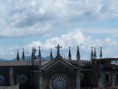 /album/fotogaleria-contacto/a1394812-556575721085446-1408410533-n-jpg1/