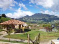 /album/fotogaleria-contacto/a1415665-556575737752111-1383396380-n-jpg1/