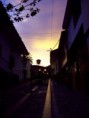 /album/fotogaleria-contacto/a1419996-556575734418778-117611642-n-jpg1/