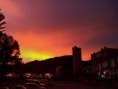 /album/fotogaleria-contacto/a1421623-556575727752112-485112532-n-jpg1/
