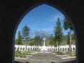 /album/fotogaleria-contacto/a1454360-556575741085444-1501498876-n-jpg1/