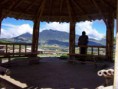 /album/fotogaleria-contacto/a1464906-556575731085445-2100352379-n-jpg1/