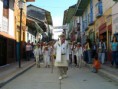 /album/imagenes/a6-jpg/