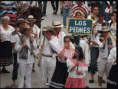 /album/imagenes/a11-gif/